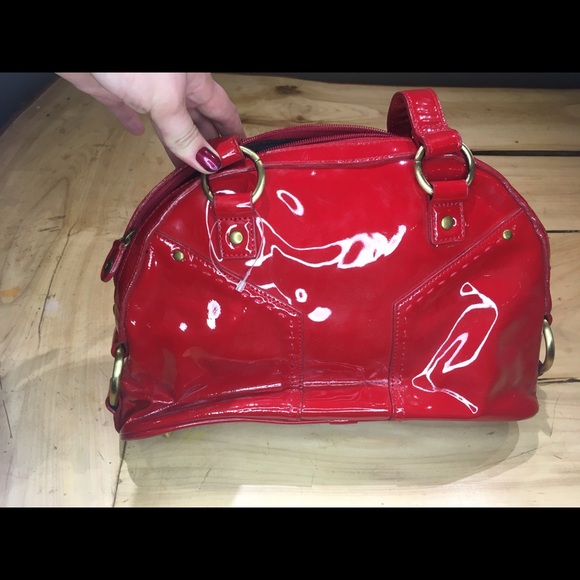 La Diva Purse 👛 - Picture 2 of 3